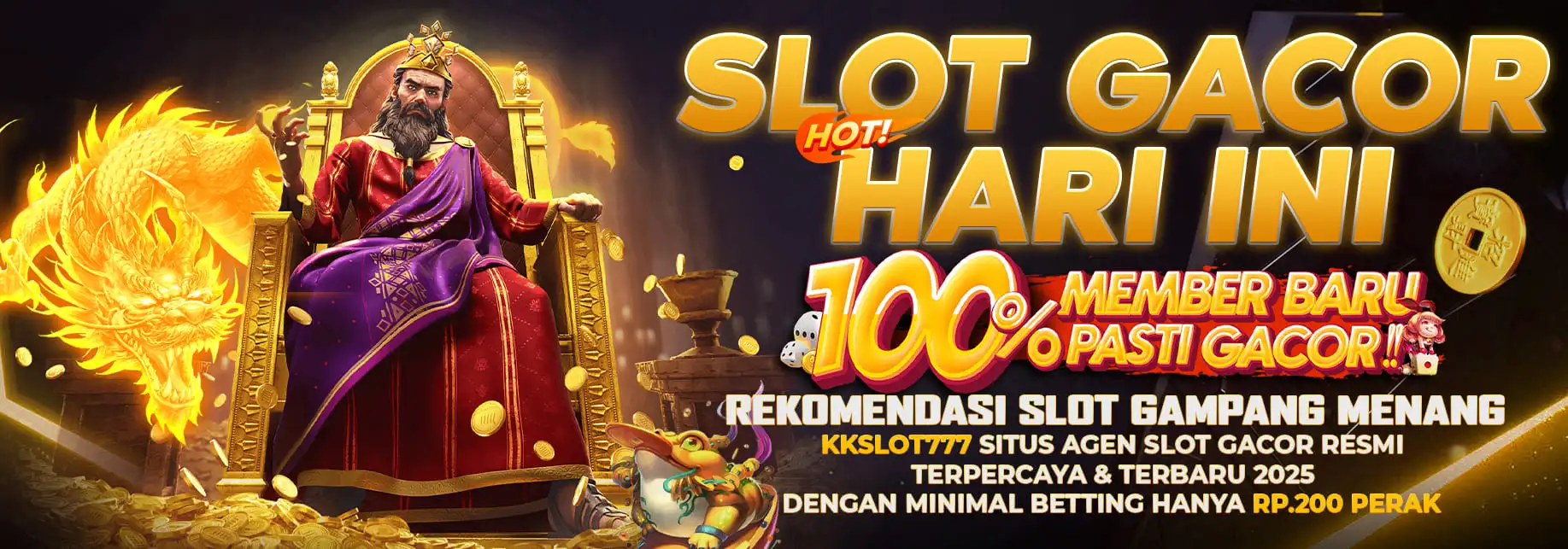 Bet65